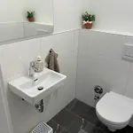 Edelbach Deluxe Apartament Sattendorf