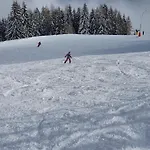 Edelbach Deluxe *