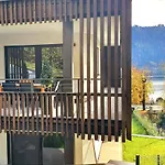 Edelbach Deluxe