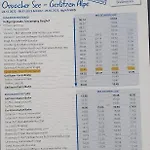 Edelbach Deluxe