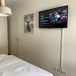 Apartament Edelbach Deluxe *