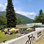 Edelbach Deluxe *