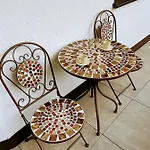 Apartament Edelbach Deluxe *