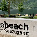 Edelbach Deluxe