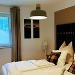 Edelbach Deluxe * Sattendorf