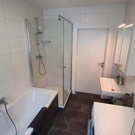 Edelbach Deluxe