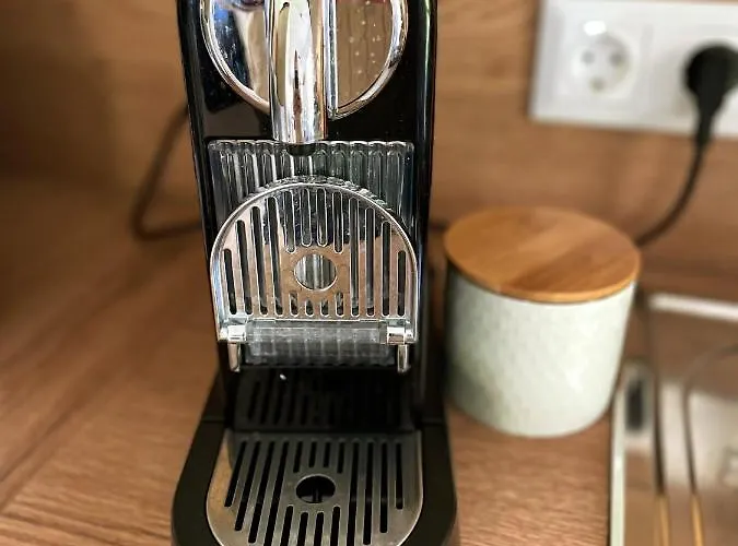 Edelbach Deluxe * Sattendorf