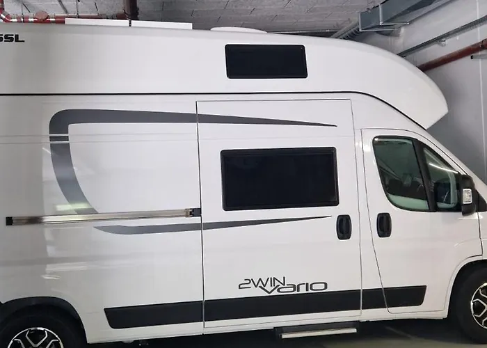 Edelbach Deluxe Apartament *